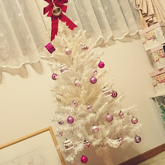 a7_cheergirlさんの実例写真