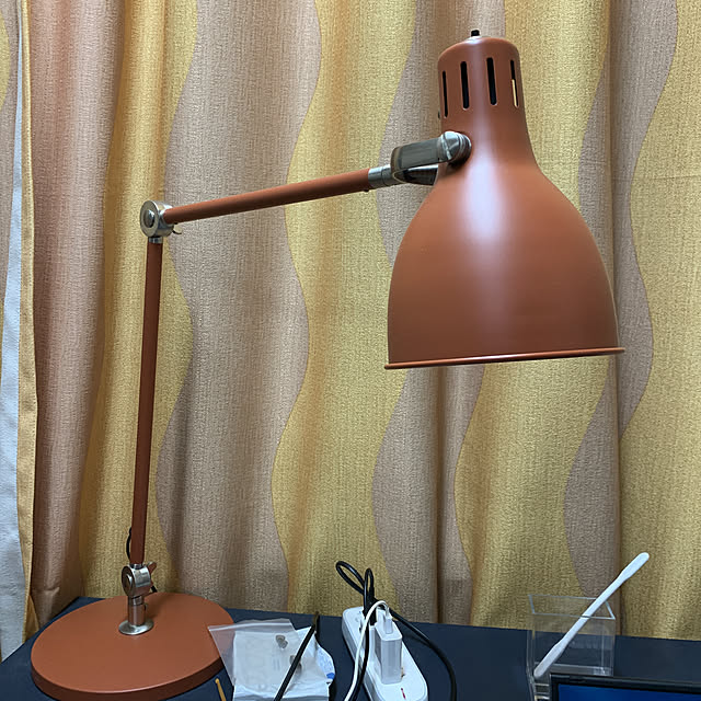 shizuka0421さんの実例写真
