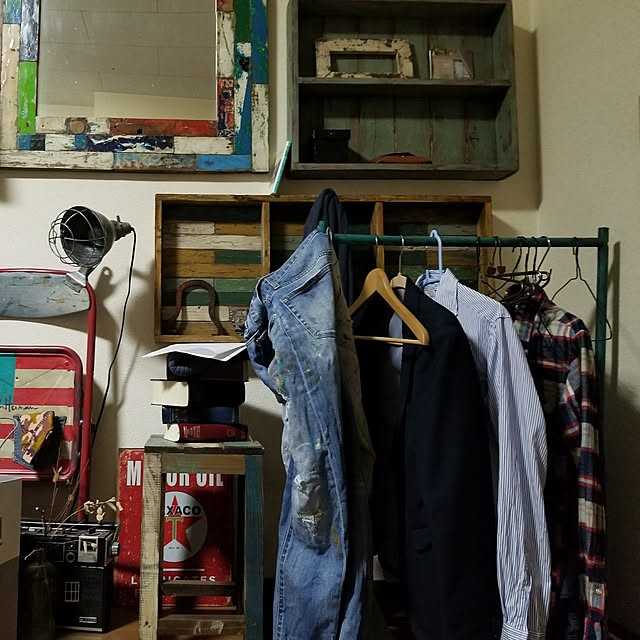 scrapheaven55さんの実例写真