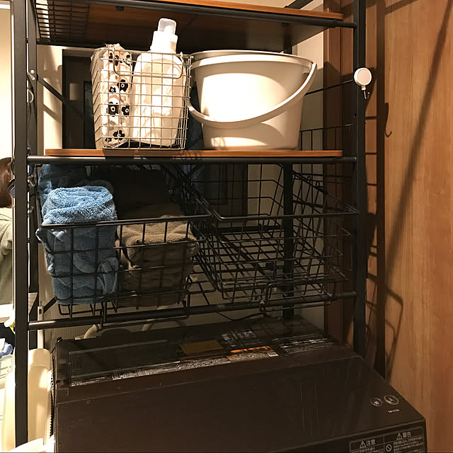 from_ayakaさんの実例写真