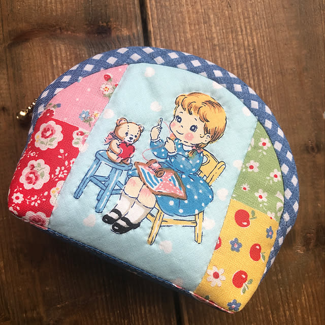 mayuyuさんの実例写真