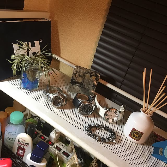 yasuさんの実例写真