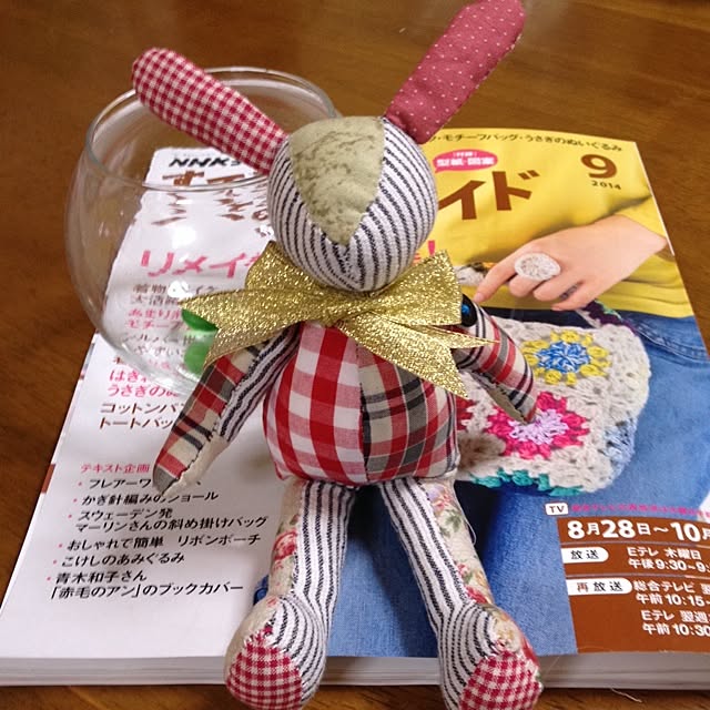 yumiさんの実例写真