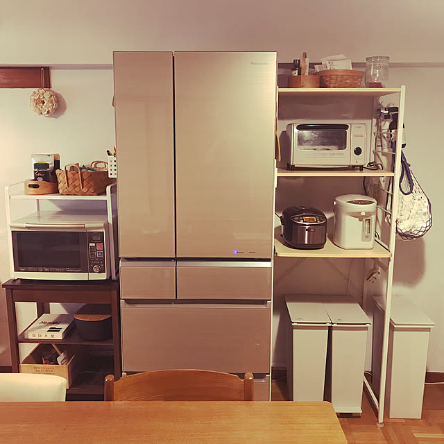 marbleさんの実例写真