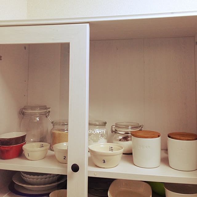 Tinyroomさんの実例写真