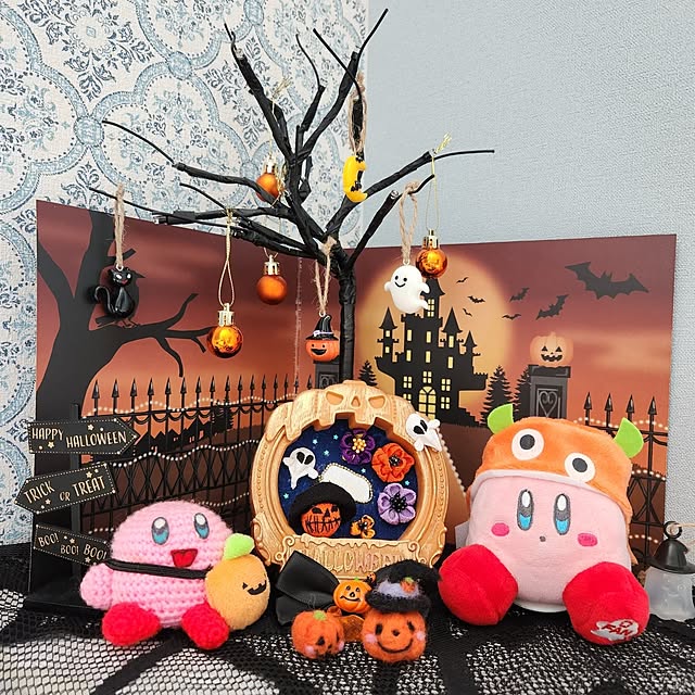 kawaiiouchi-labo.akiさんの実例写真