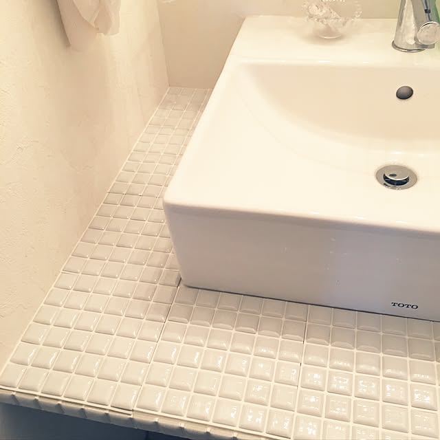 nicoさんの実例写真