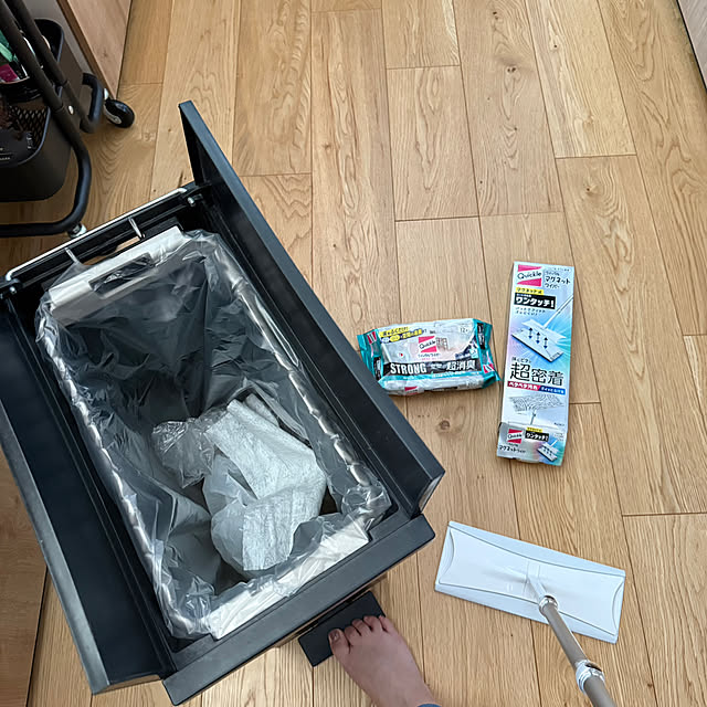 itonokoさんの部屋