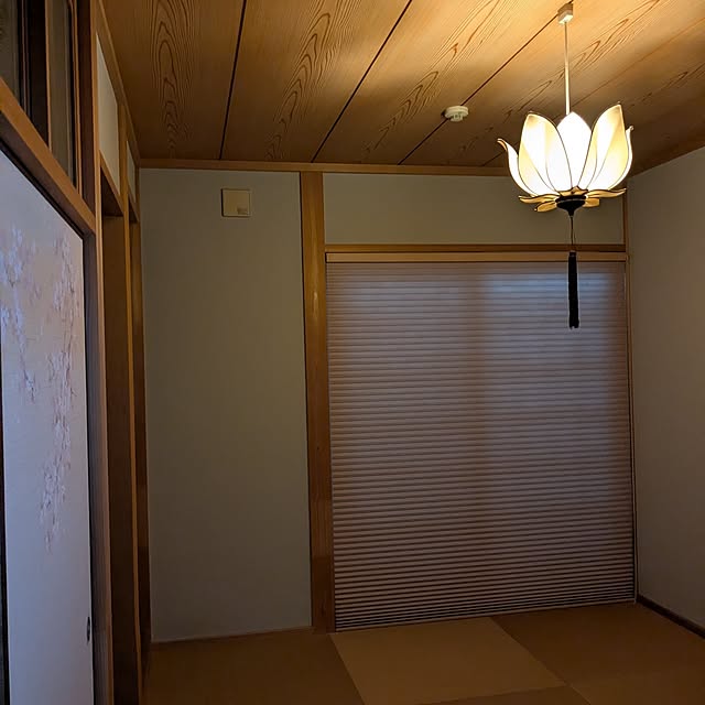 machikomamaさんの実例写真