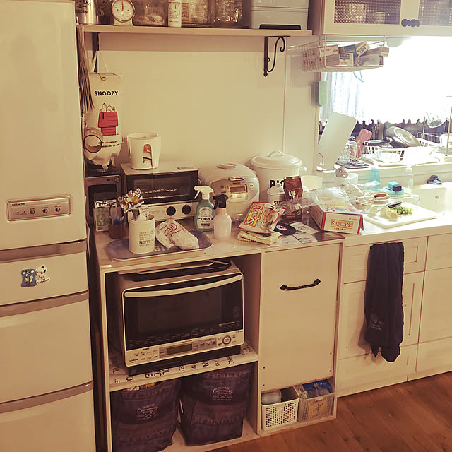 suitaさんの実例写真