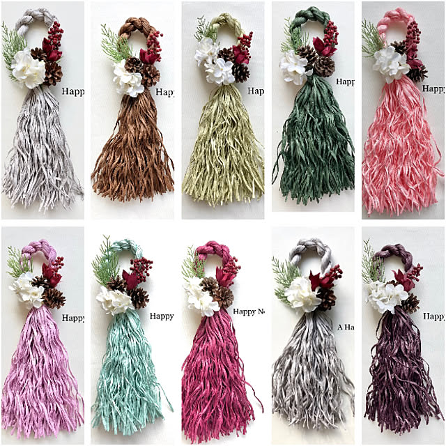 maki_papercraftさんの部屋