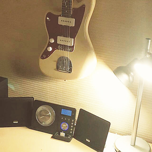 jam.さんの実例写真