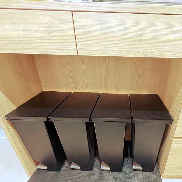 y.pさんの部屋