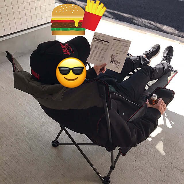 y69kさんの実例写真