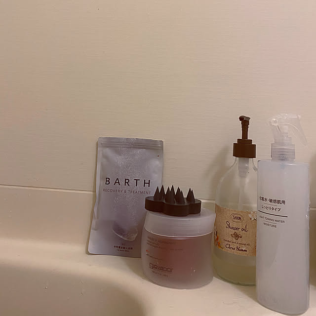 ayakatanさんの実例写真