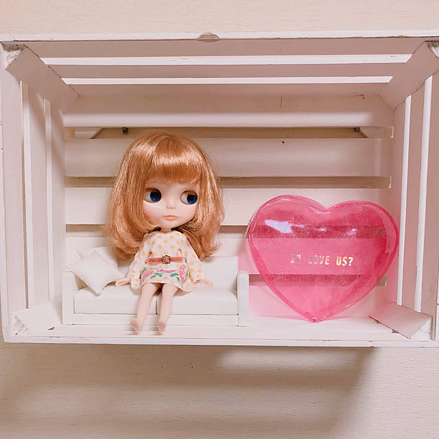 ngtnさんの実例写真