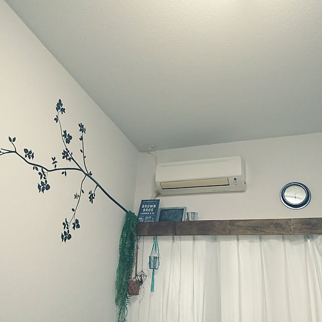 Amy5さんの実例写真