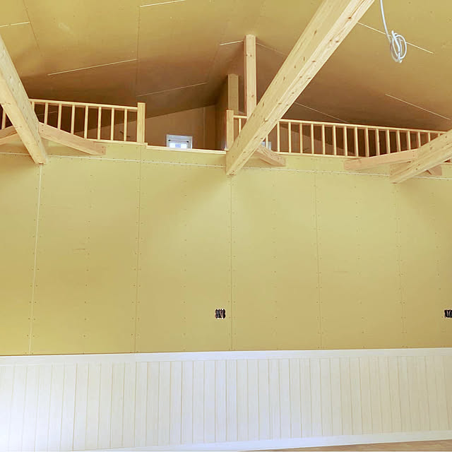 littlemagicさんの部屋