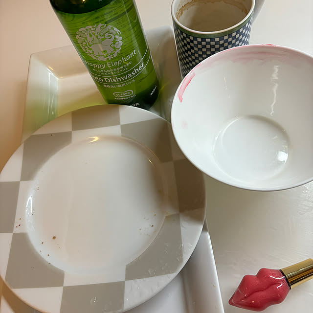 syutmmさんの部屋