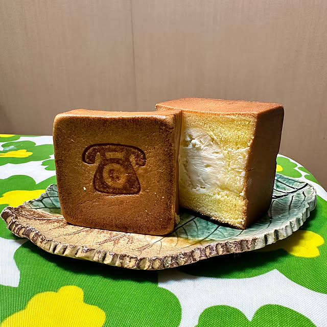 mizucchiさんの部屋