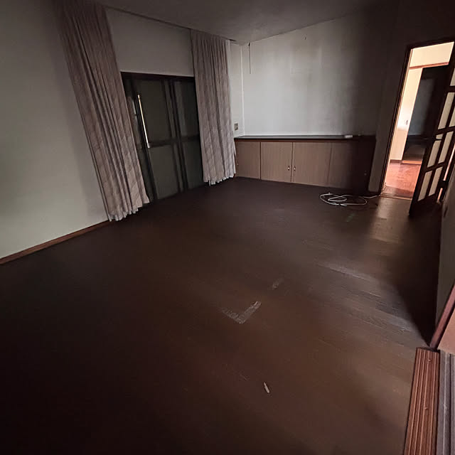 yurima0820さんの部屋