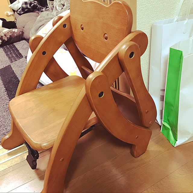 ponyoさんの実例写真