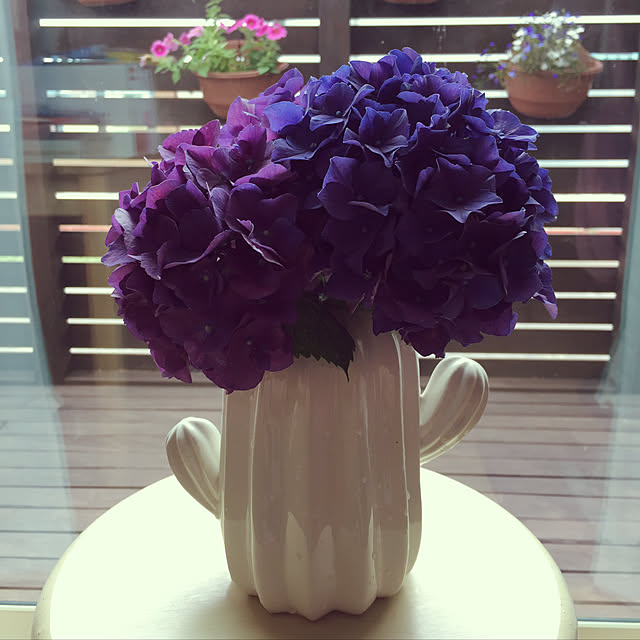 hanahanaさんの実例写真