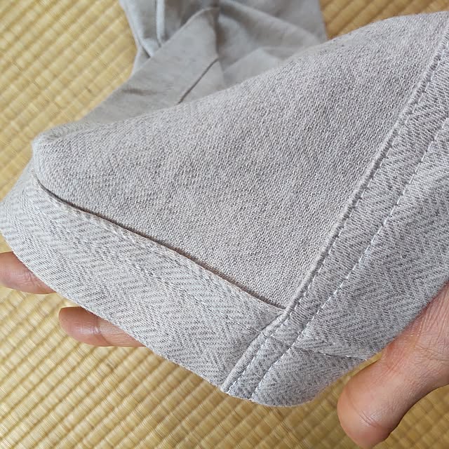 Yuukiさんの部屋
