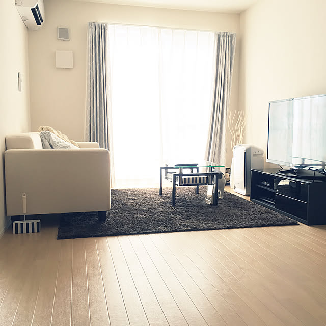 noji521さんの実例写真