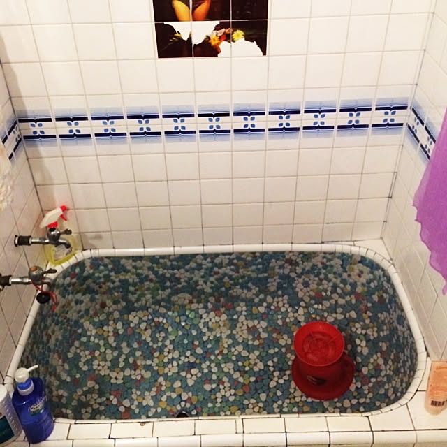 metalrweさんの実例写真