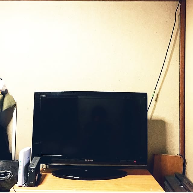 edenさんの実例写真