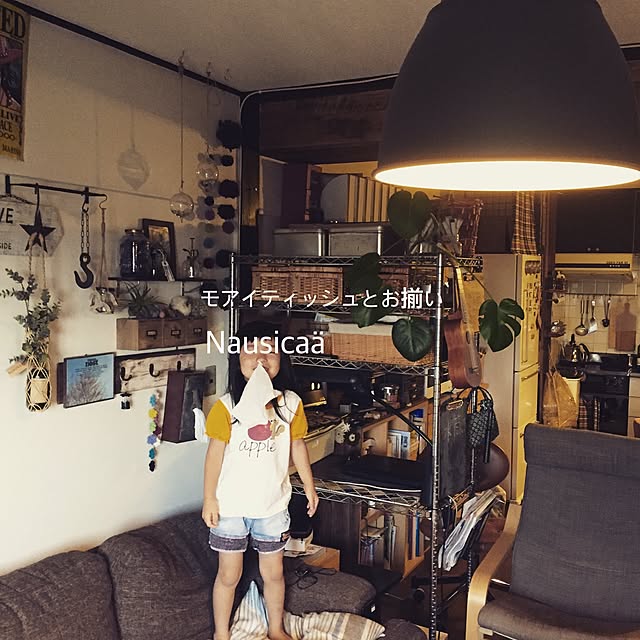 yukoさんの実例写真