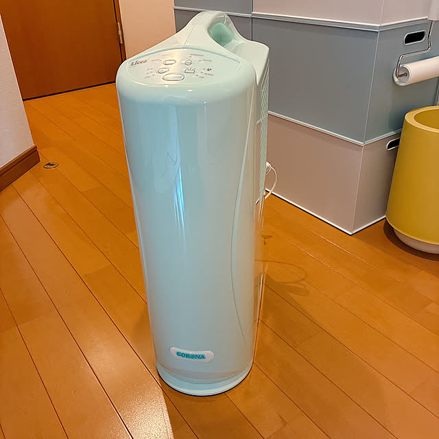 Kさんの実例写真