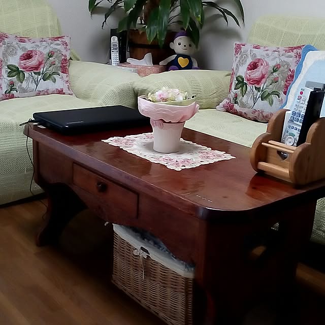 mariagardenさんの実例写真
