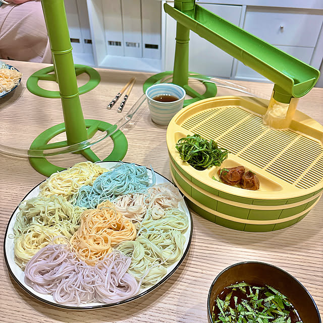 nuiさんの実例写真