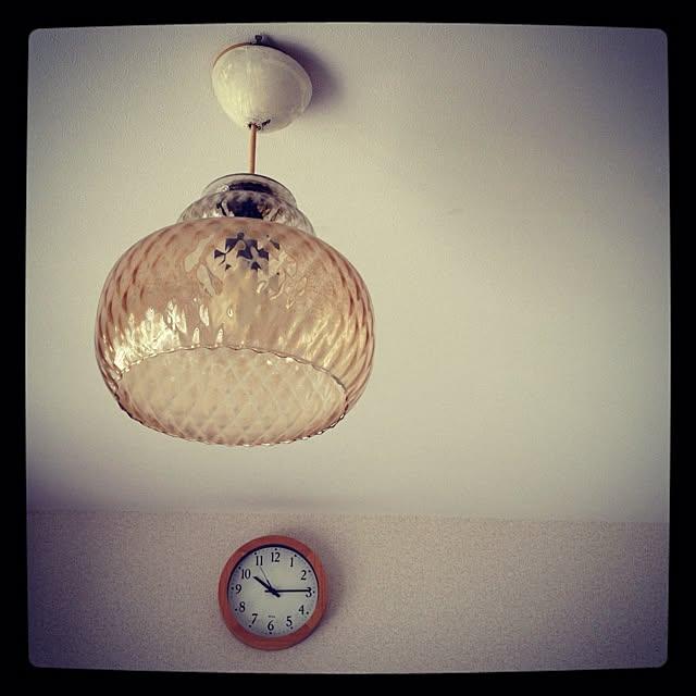 yuily_tさんの実例写真