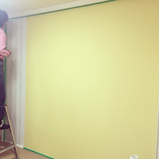 Yasukoさんの実例写真