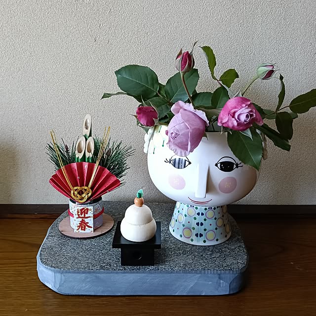 sumimarumiさんの実例写真