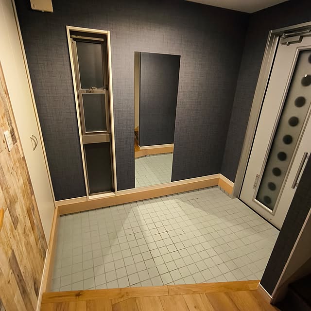 thio1005さんの部屋