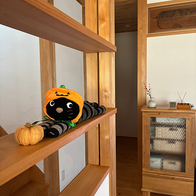 ue-51さんの実例写真