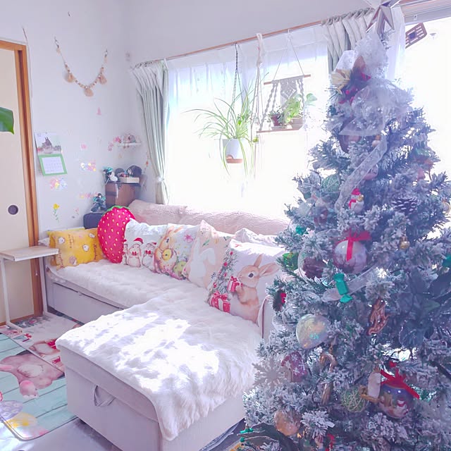 mariaさんの実例写真