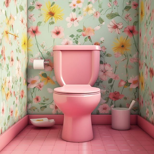 interiorclipさんの実例写真