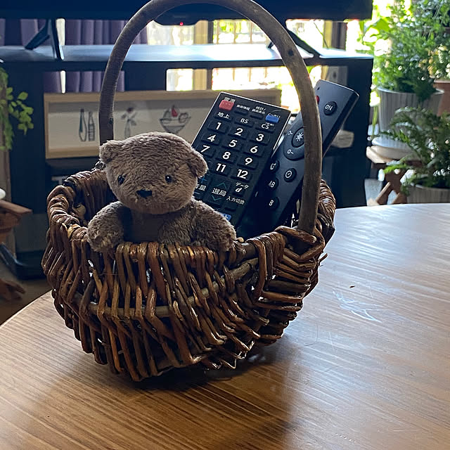 Smilkazuさんの部屋