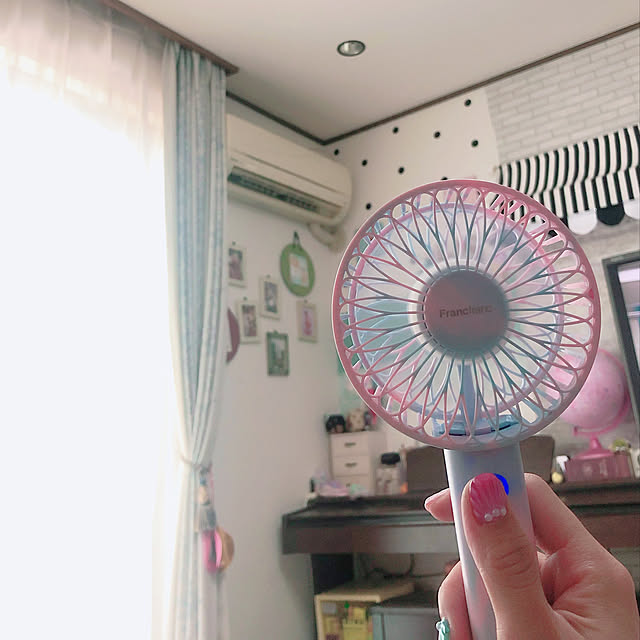 cocoa1031さんの実例写真
