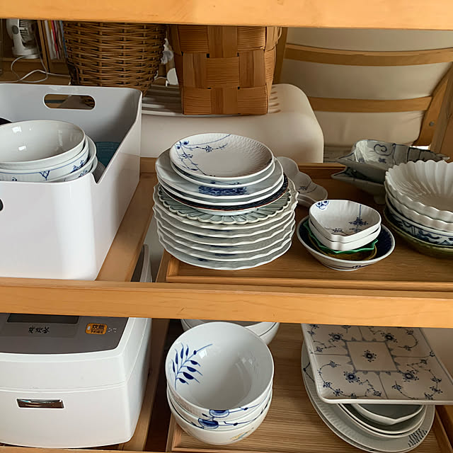 danrikuさんの実例写真