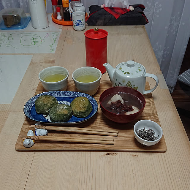 sumimarumiさんの実例写真