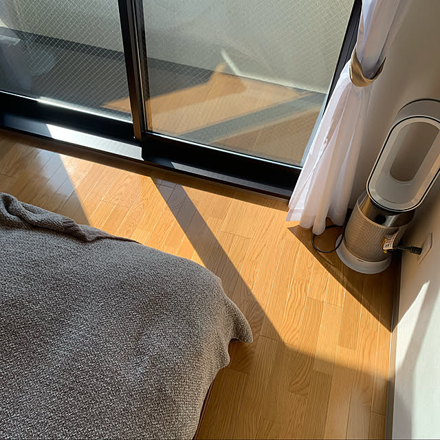 m___69rkさんの実例写真
