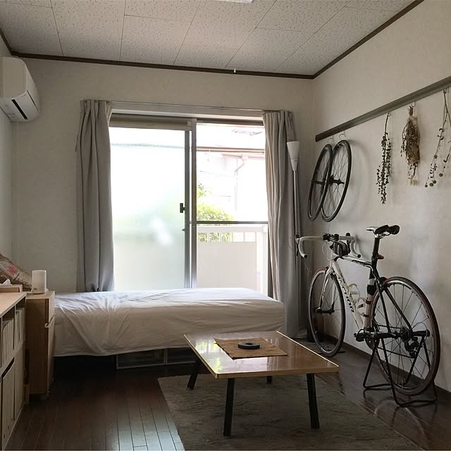 ht6030さんの実例写真