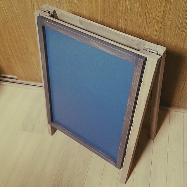 one.step.moonさんの実例写真