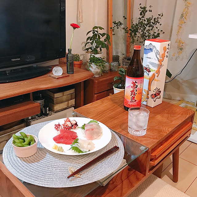 mikiteacupさんの実例写真
